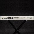 Korg Triton Classic B.JPG|Соляр Мар'ян 